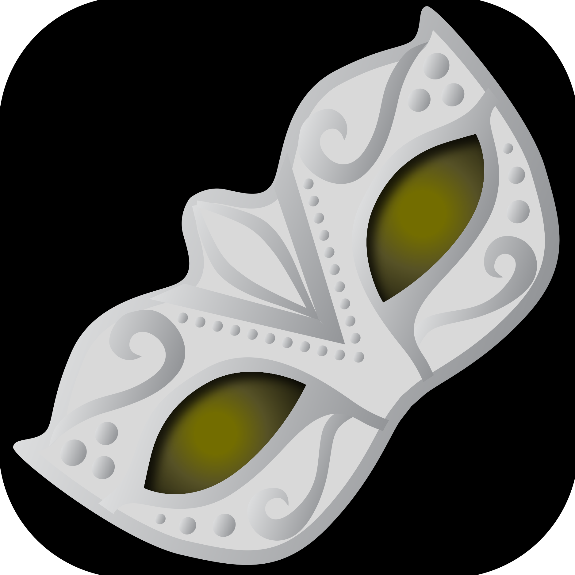 evelyn-chartres-ethereal-realms